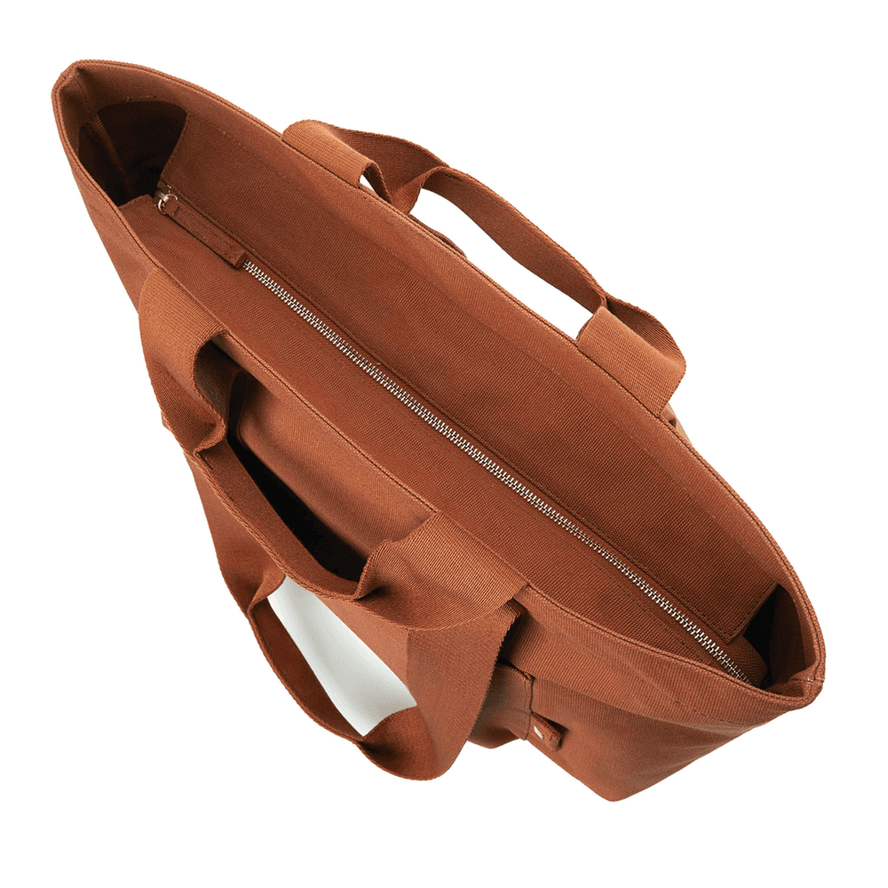 Everyday_Large_Tote_Copper_4_cc42729559.png