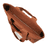 Everyday_LargeTote_Copper_4.png